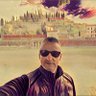 nikson123's profile picture. Investing, Venture, Entrepreneurship...