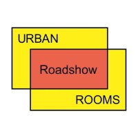 urbanrooms_rs(@urbanrooms_rs) 's Twitter Profile Photo