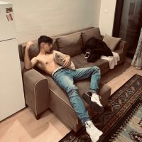 𝑬 (@emiroznc) Twitter profile photo