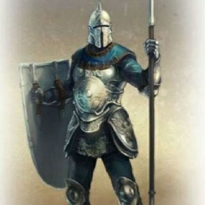 JosNegrn1362180's profile picture. 