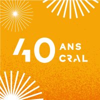 CRAL/Recherches-arts-langage/CNRS-EHESS(@EhessCral) 's Twitter Profile Photo
