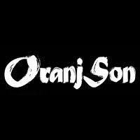 Oranj Son(@OranjSon) 's Twitter Profile Photo