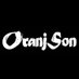 Oranj Son (@OranjSon) Twitter profile photo