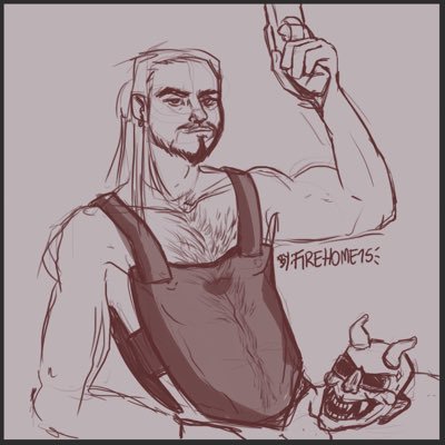 Streamer en mis ratos libres