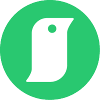 SEER.web3 (@seerfoundation) 's Twitter Profile Photo SEER.web3 (@seerfoundation) 's Twitter Profile Photo