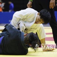 Takehiro Funabashi (@takehirofuna) 's Twitter Profile