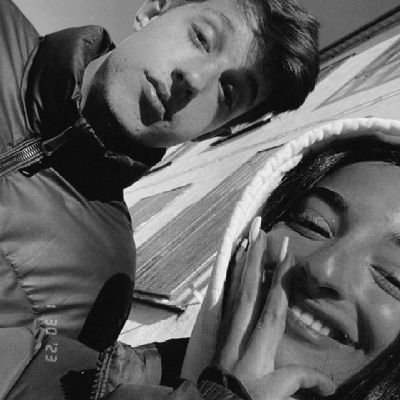 mirandaholguinn's profile picture. 