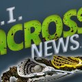 LILacrosseNews (@lilacrossenews) 's Twitter Profile Photo LILacrosseNews (@lilacrossenews) 's Twitter Profile Photo
