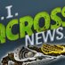 LILacrosseNews (@lilacrossenews) Twitter profile photo LILacrosseNews (@lilacrossenews) Twitter profile photo