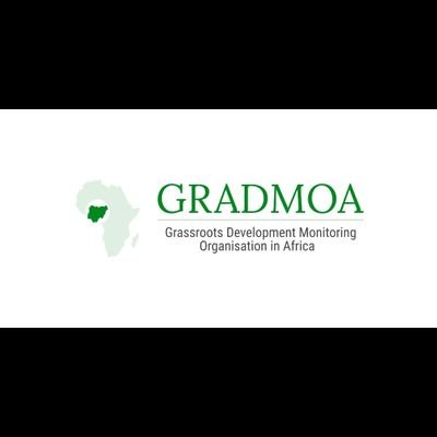 SECURITY CONSULTANT AND COMMUNICATION EXPERT, PRESIDENT OF GRADMOA NGO, BUSINESS ANALYST AND CONSULTANT.