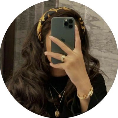 الحمدالله🦋.