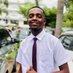 Ethan Magubika (@ethanmagubika) Twitter profile photo