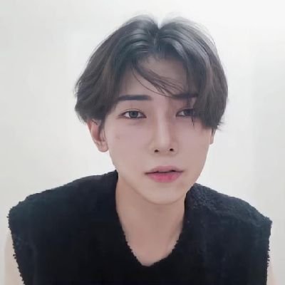 engenetiny
simping over bonedo taesan
rant page, nothing interested here