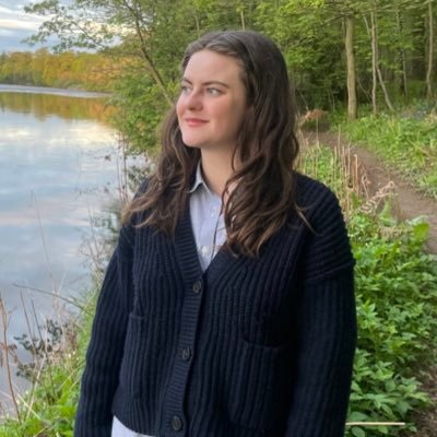 elinor_attwood's profile picture. (she/her)