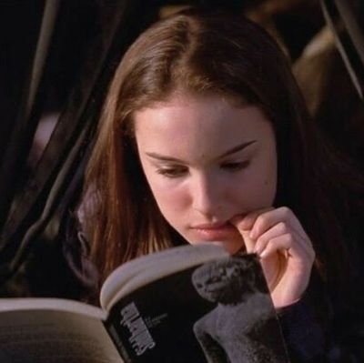 findzhoey's profile picture. my quiet life here!