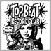 TOP BEAT RECORD CLUB (@TopBeatRecCLUB) Twitter profile photo