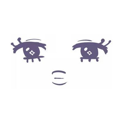 おなっちゃそさんのプロフィール画像