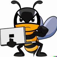 Brute Bee (@brutebee) 's Twitter Profile Photo Brute Bee (@brutebee) 's Twitter Profile Photo
