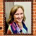 Mrs. Renee Arnold (@mrsarnoldedu) Twitter profile photo Mrs. Renee Arnold (@mrsarnoldedu) Twitter profile photo