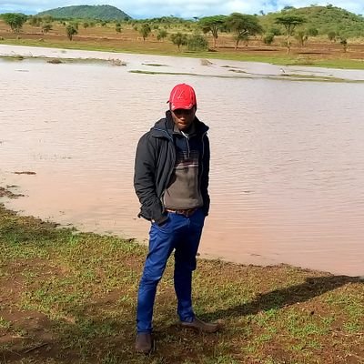 oleNankudi's profile picture. Entrepreneur