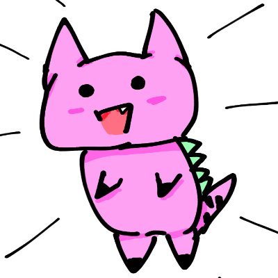 公さんのプロフィール画像