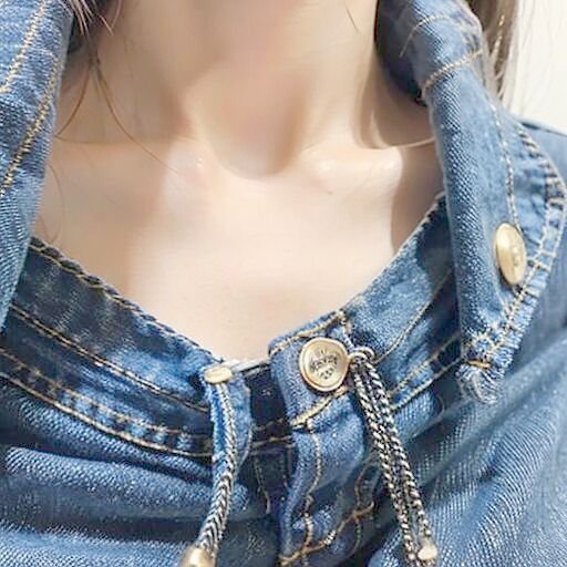 ainna1380458459's profile picture. 19/♀/保育士💝