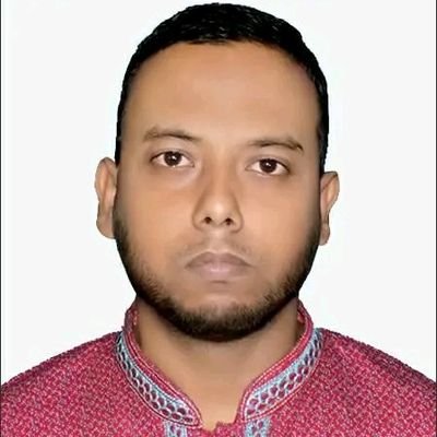MdshahidBhuiyan's profile image