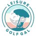 Leisure Golf Gal (@leisuregolfgal) Twitter profile photo Leisure Golf Gal (@leisuregolfgal) Twitter profile photo