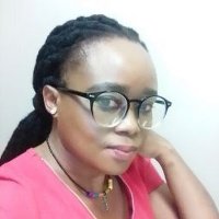 Dimakatso Mokoena (@dimakatsom85903) 's Twitter Profile