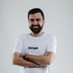 Hamza Sönmez (@hmzsnmz_) Twitter profile photo Hamza Sönmez (@hmzsnmz_) Twitter profile photo