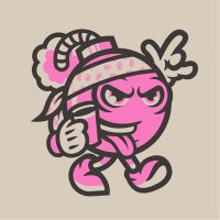 Dead Bundy (@deadbundyoh) 's Twitter Profile