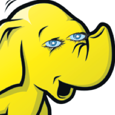 Information about Cassandra/Hadoop integration.