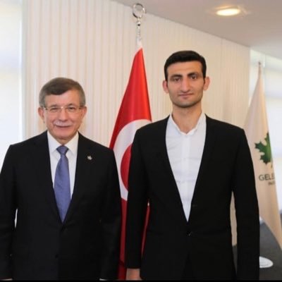 HASEL MAKİNA GIDA İNŞAAT TARIM SAN İÇ VE DIŞ TİC LTD.ŞTİ.YÖNETİM KURULU MÜDÜRÜ