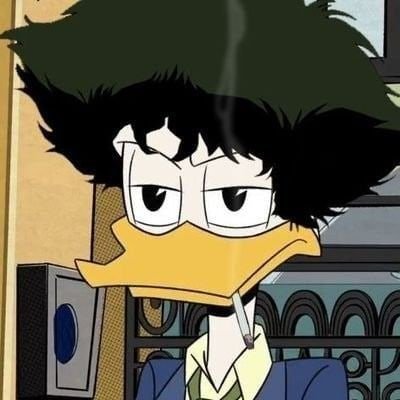 amir_ouari's profile picture. that was me