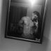 Taiel (@taielcarbone01) Twitter profile photo Taiel (@taielcarbone01) Twitter profile photo