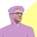 Dan Dugger - @dandugg - Twitter