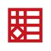 スジボリ堂 (@sujiborido) Twitter profile photo スジボリ堂 (@sujiborido) Twitter profile photo