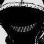 unholy_thoughtz's profile picture. 18+ 
| 21 | switch | male | bi | 6'6 | Dms Open | Single | 🔞| NSFW Audios | FBT Vrchat content creator |