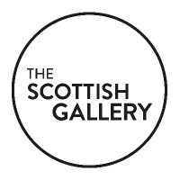 The Scottish Gallery(@ScottishGallery) 's Twitter Profile Photo