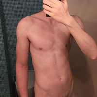 bigboyoioi 🔞 (@bigboyoioi) 's Twitter Profile