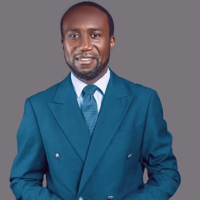 P_Leadership's profile picture. communication