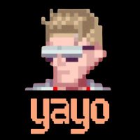 Yayo Coin (@yayocoinseth) 's Twitter Profile