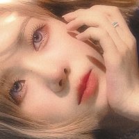 KKURAA (@_chaewonies) 's Twitter Profile