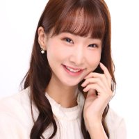 川内 彩 ✿ Aya Kawauchi ꪔ̤̱ (@aya_kawauchi) / X