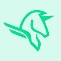 Finfree (Acquired by Papara) (@finfreeapp) Twitter profile photo
