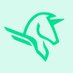 Finfree (Acquired by Papara) (@finfreeapp) Twitter profile photo Finfree (Acquired by Papara) (@finfreeapp) Twitter profile photo