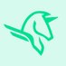 Finfree (@FinfreeApp) Twitter profile photo