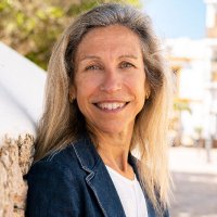 Carmen Ferrer Torres (@carmen__ferrer) 's Twitter Profile Photo Carmen Ferrer Torres (@carmen__ferrer) 's Twitter Profile Photo