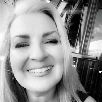 Retired Special Asst to Sec Agency Staff Wellness, Children of Incarcerated Parents PA DOC. The world is your oyster - you are the pearl. #bethetribe☮️ #whatbox