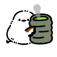 おちゃ🍵 (@ocharigatou) 's Twitter Profile